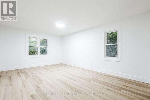 2104 Mississauga Road, Mississauga, ON 