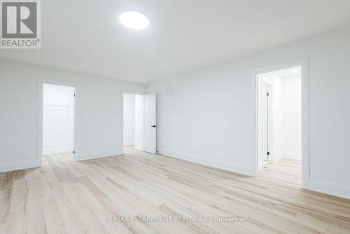 2104 Mississauga Road, Mississauga, ON 