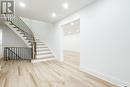 2104 Mississauga Road, Mississauga, ON 