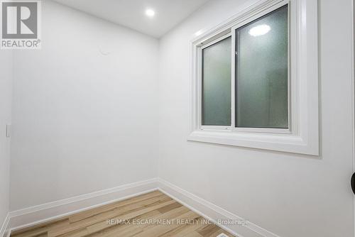 2104 Mississauga Road, Mississauga, ON 