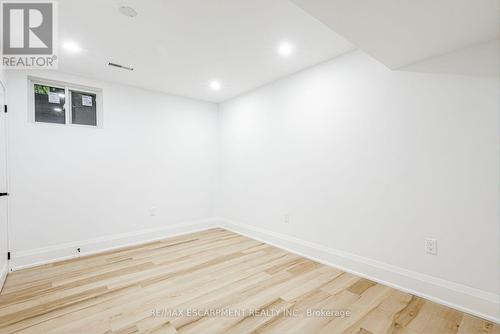 2104 Mississauga Road, Mississauga, ON 