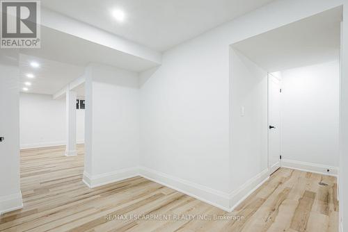 2104 Mississauga Road, Mississauga, ON 