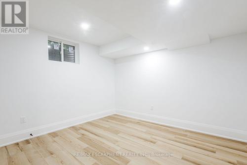 2104 Mississauga Road, Mississauga, ON 