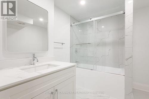 2104 Mississauga Road, Mississauga, ON 