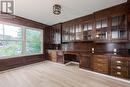 2104 Mississauga Road, Mississauga, ON 