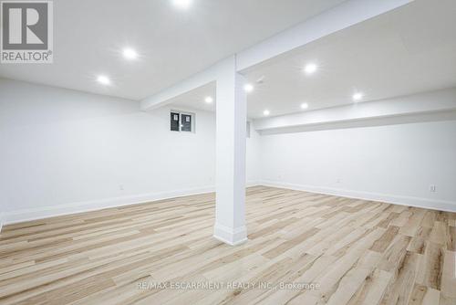 2104 Mississauga Road, Mississauga, ON 