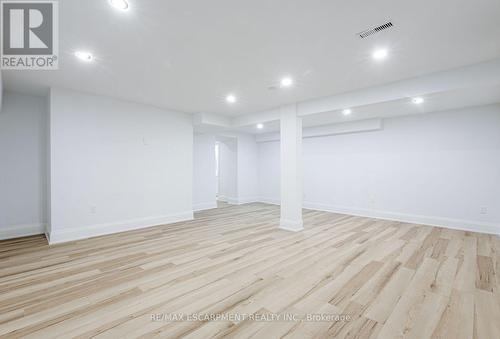 2104 Mississauga Road, Mississauga, ON 