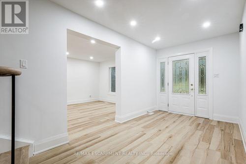 2104 Mississauga Road, Mississauga, ON 