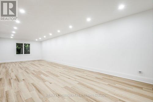 2104 Mississauga Road, Mississauga, ON 