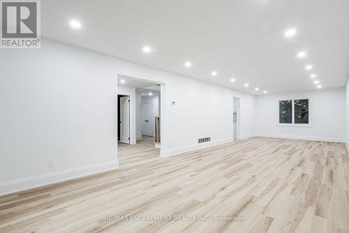2104 Mississauga Road, Mississauga, ON 