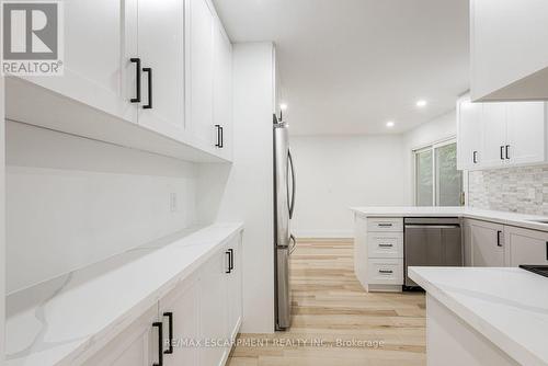 2104 Mississauga Road, Mississauga, ON 