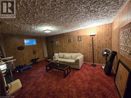Additional content - 410 Lakeview Drive, Waterloo, ON 