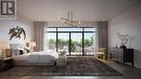 101 - 33 Chatsworth Drive, Toronto, ON 