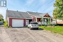 2448 Old Military Road, North Glengarry, ON 