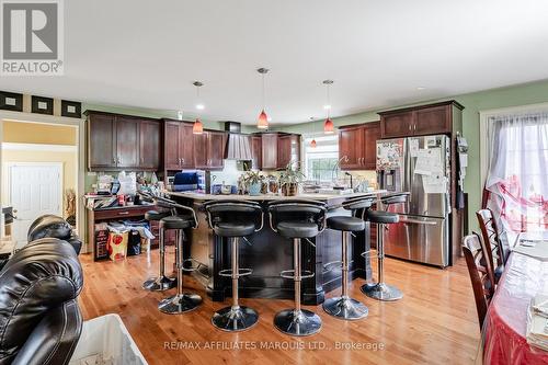 2448 Old Military Road, North Glengarry, ON 