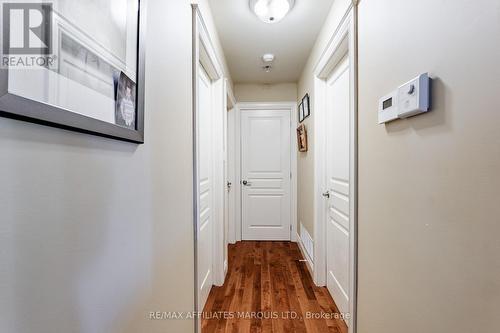 2448 Old Military Road, North Glengarry, ON 