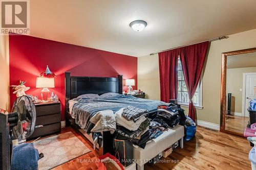 2448 Old Military Road, North Glengarry, ON 