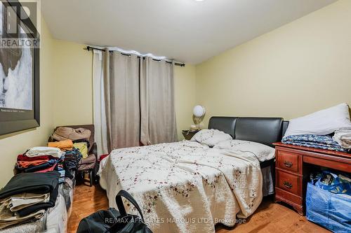 2448 Old Military Road, North Glengarry, ON 
