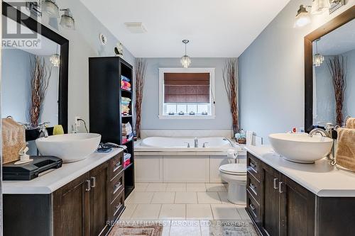 2448 Old Military Road, North Glengarry, ON 
