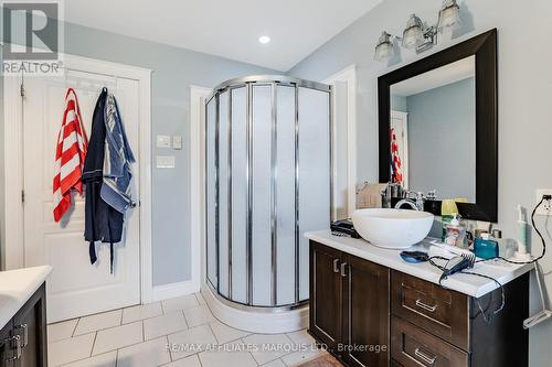 2448 Old Military Road, North Glengarry, ON 