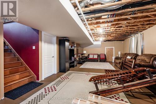2448 Old Military Road, North Glengarry, ON 