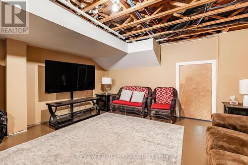 2448 Old Military Road, North Glengarry, ON 