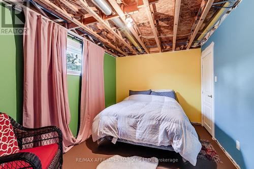 2448 Old Military Road, North Glengarry, ON 