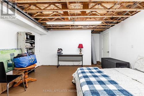 2448 Old Military Road, North Glengarry, ON 