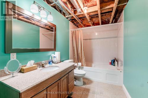 2448 Old Military Road, North Glengarry, ON 
