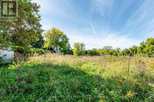 2448 Old Military Road, North Glengarry, ON 