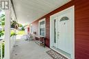 2448 Old Military Road, North Glengarry, ON 