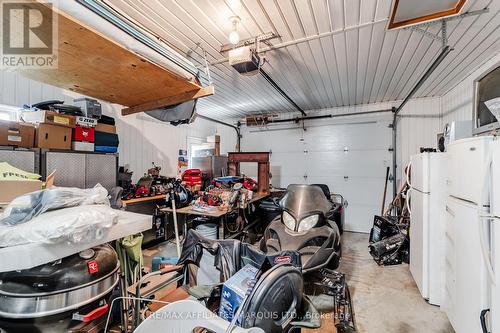2448 Old Military Road, North Glengarry, ON 