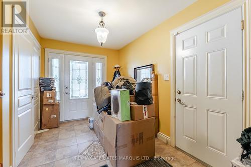 2448 Old Military Road, North Glengarry, ON 