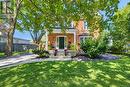 204 Delamere Avenue, Stratford, ON 