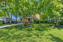 204 Delamere Avenue, Stratford, ON 
