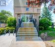 501 - 283 Fairway Rd Road N, Kitchener, ON 