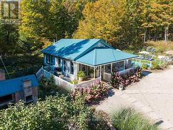 467063 12TH CONCESSION B Grey Highlands, ON N0C 1E0