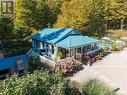 467063 12Th Concession B, Grey Highlands, ON 