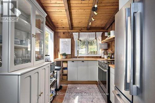 467063 12Th Concession B, Grey Highlands, ON 