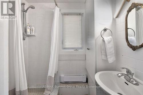 467063 12Th Concession B, Grey Highlands, ON 