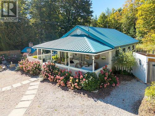 467063 12Th Concession B, Grey Highlands, ON 