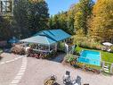467063 12Th Concession B, Grey Highlands, ON 