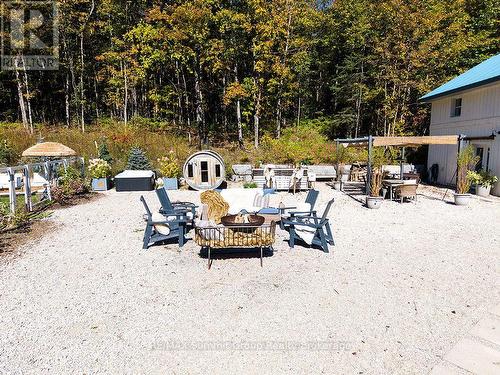 467063 12Th Concession B, Grey Highlands, ON 
