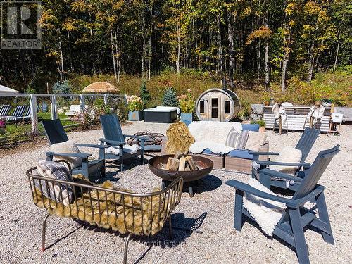 467063 12Th Concession B, Grey Highlands, ON 