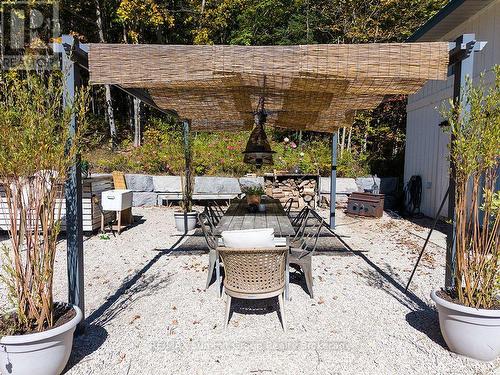 467063 12Th Concession B, Grey Highlands, ON 