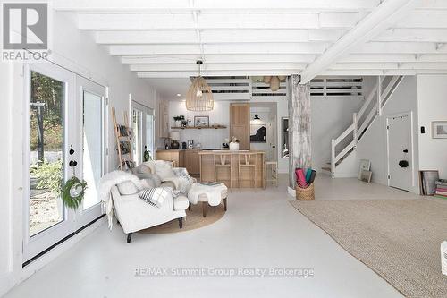 467063 12Th Concession B, Grey Highlands, ON 