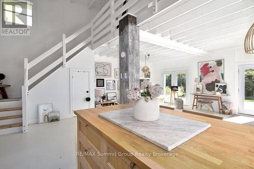 467063 12Th Concession B, Grey Highlands, ON 