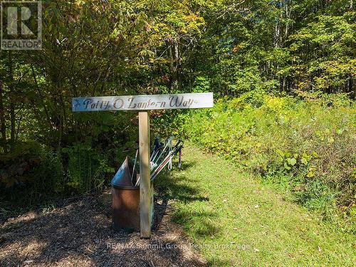 467063 12Th Concession B, Grey Highlands, ON 