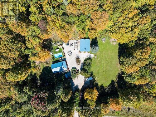 467063 12Th Concession B, Grey Highlands, ON 