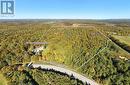 467063 12Th Concession B, Grey Highlands, ON 